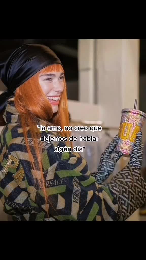 @izzy