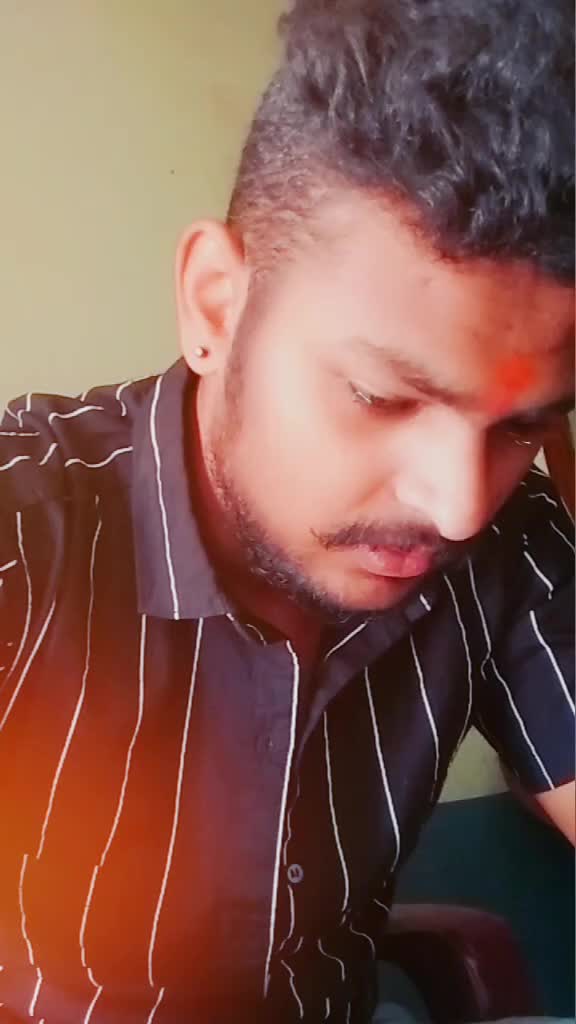 @ಪ್ರೀತಿಯಿಂದ dubsmash