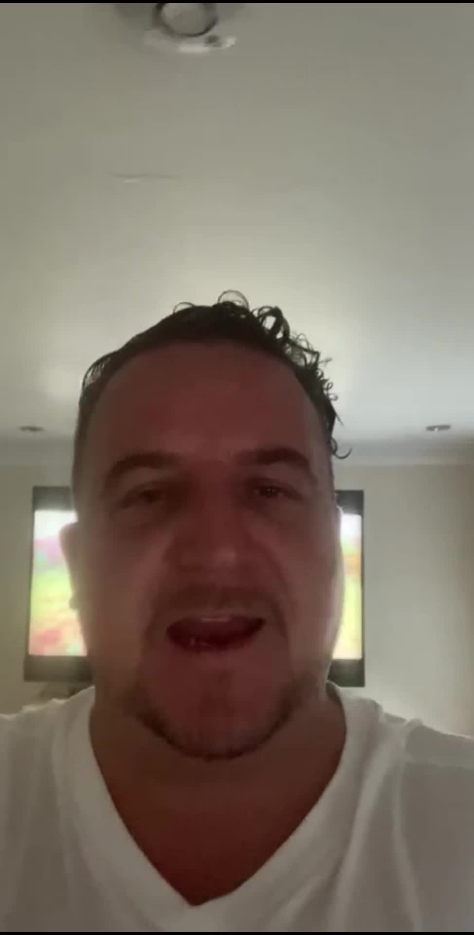 @Dannen👑