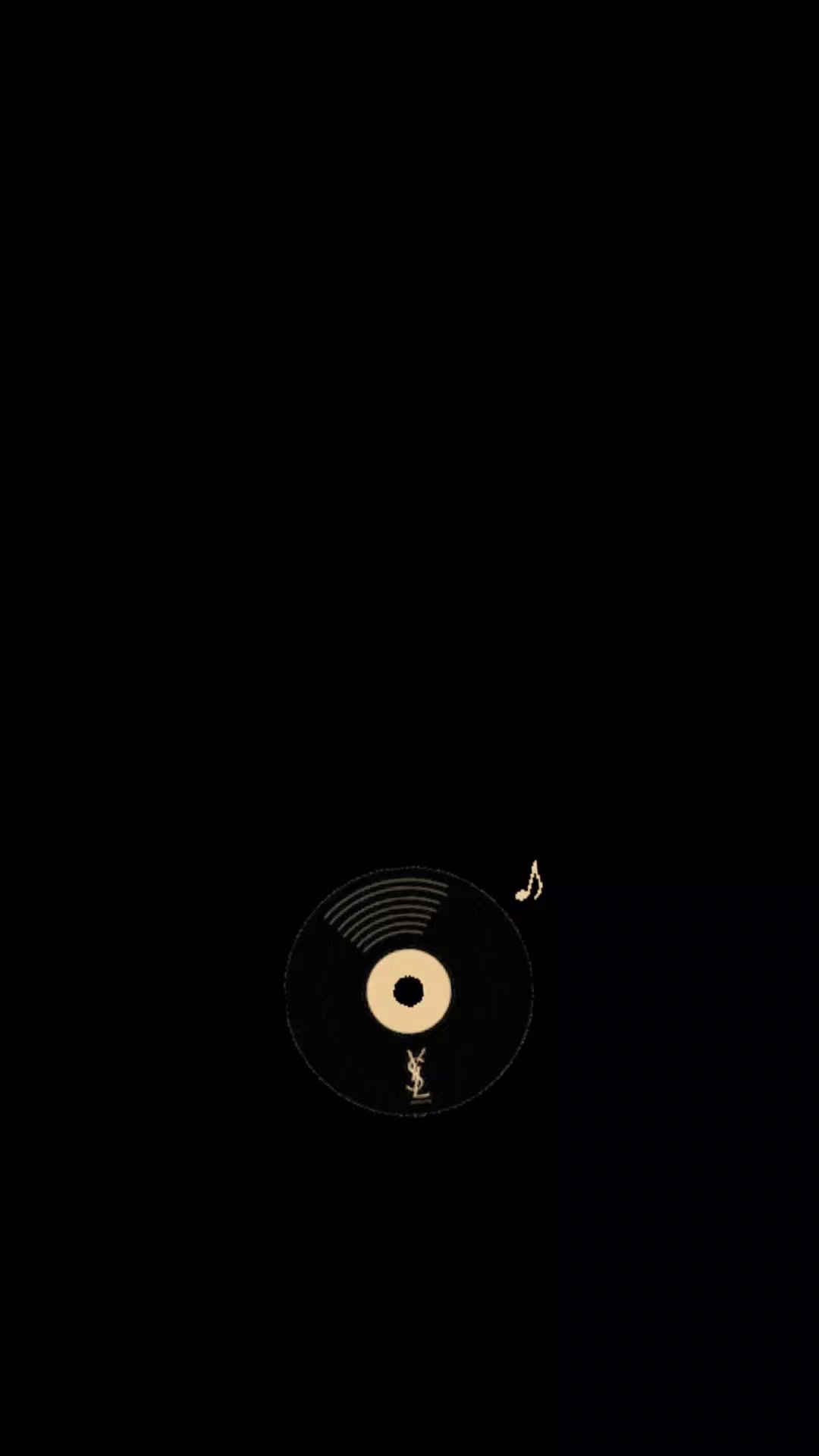 @★꧁༒&hearts;️ .𝔹𝕣𝕚𝕘𝕚𝕥𝕥𝕖 .&hearts;️༒꧂★