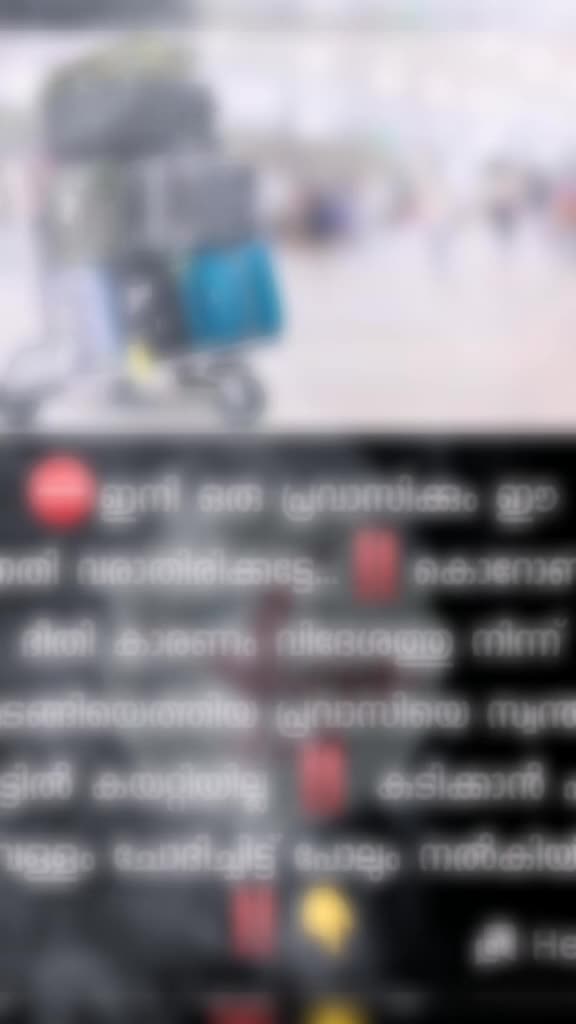 @PSYCHO LOVERR