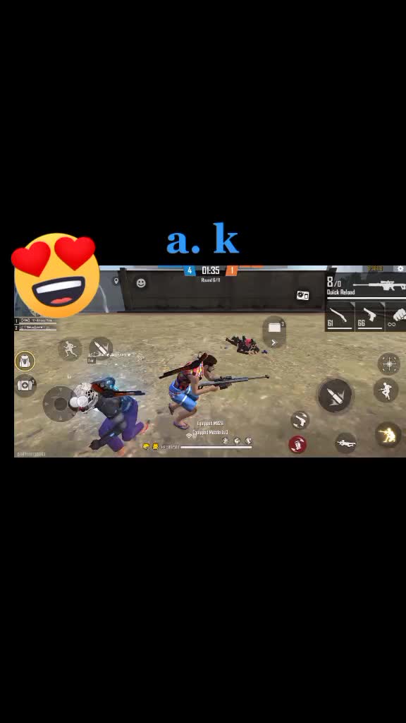 @user400403.A.k