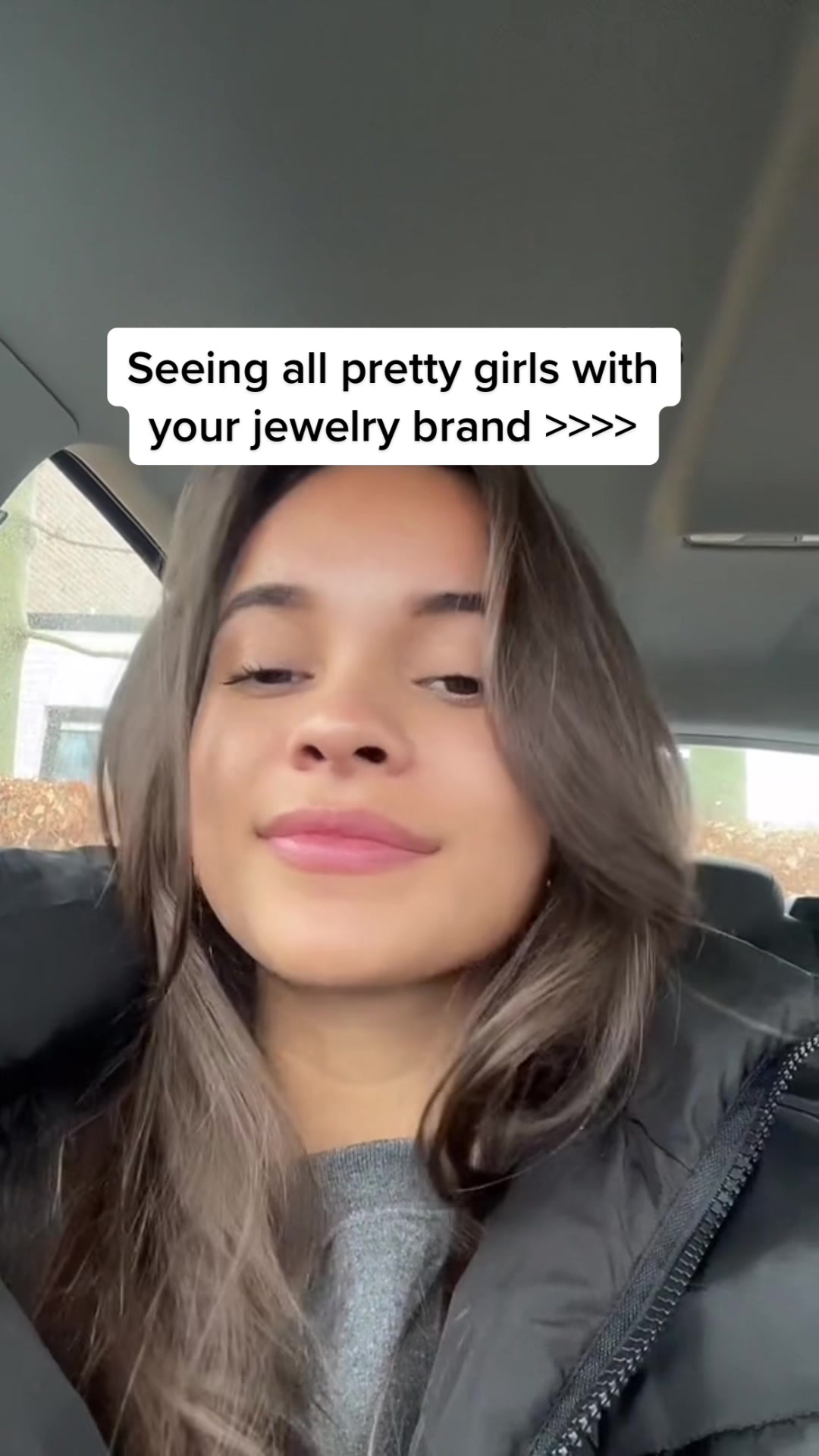 @Rachell Henriquez