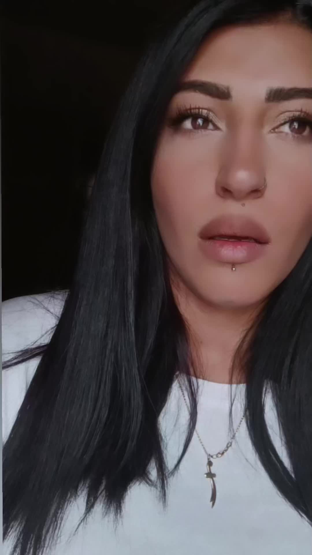 @Denoooderler