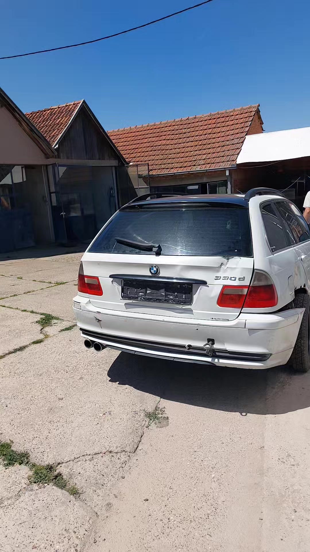 @Dejan Petrovic