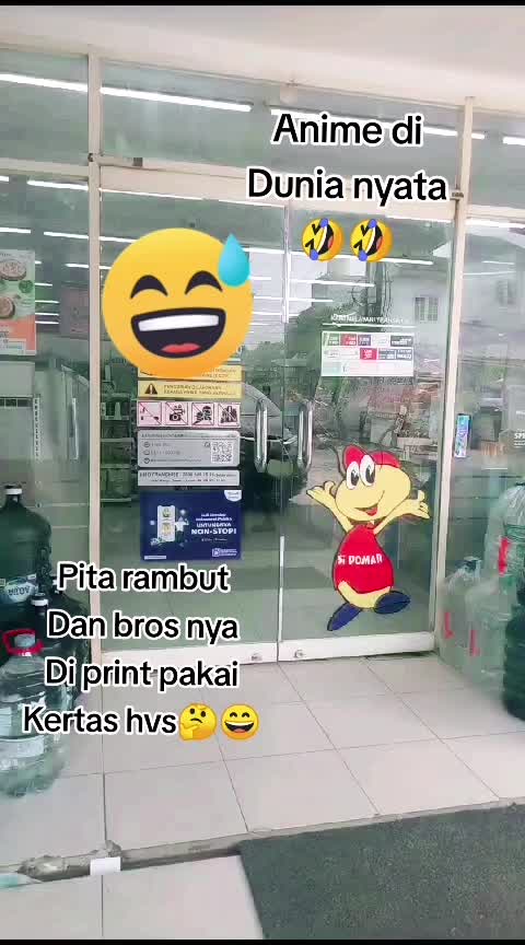 @Umi welly ranthy
