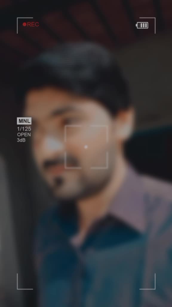 @چوہدری عامر چدھڑ 16 آلہ🔥🖤