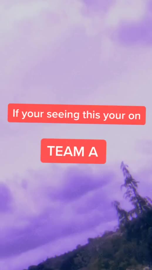 @aaleigha