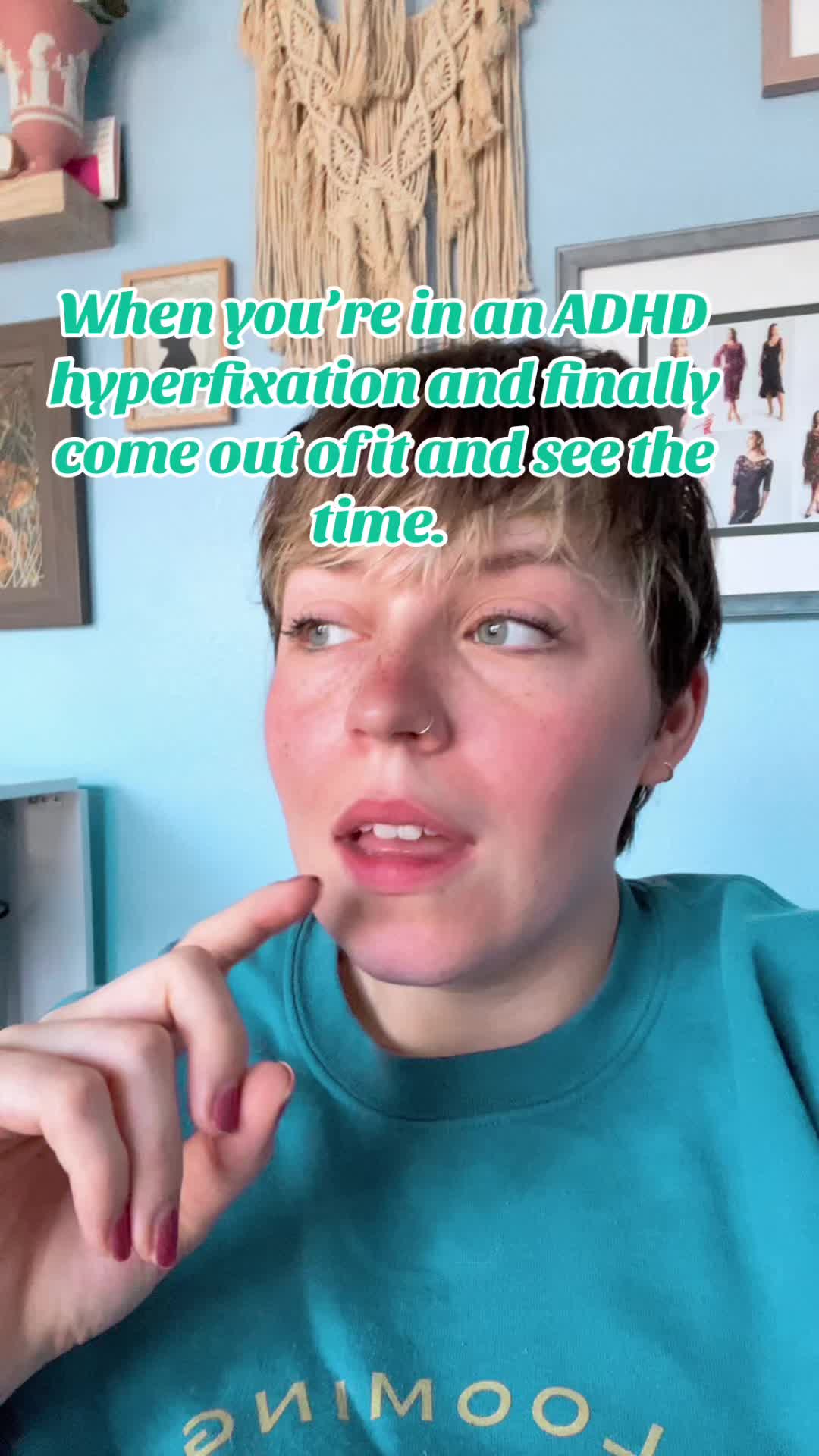 @Just Lillia