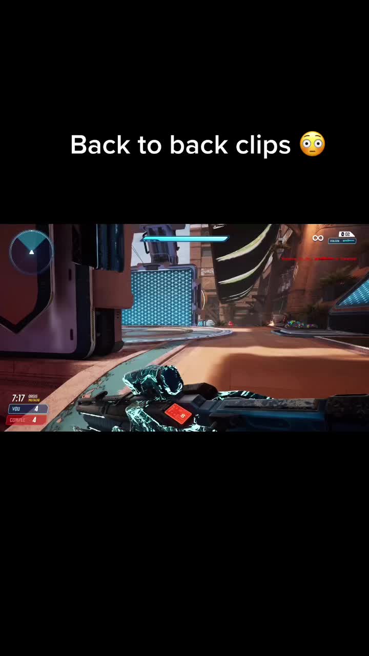 @BreloomHD