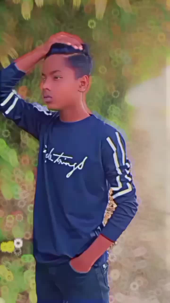 @hridoyislam8457