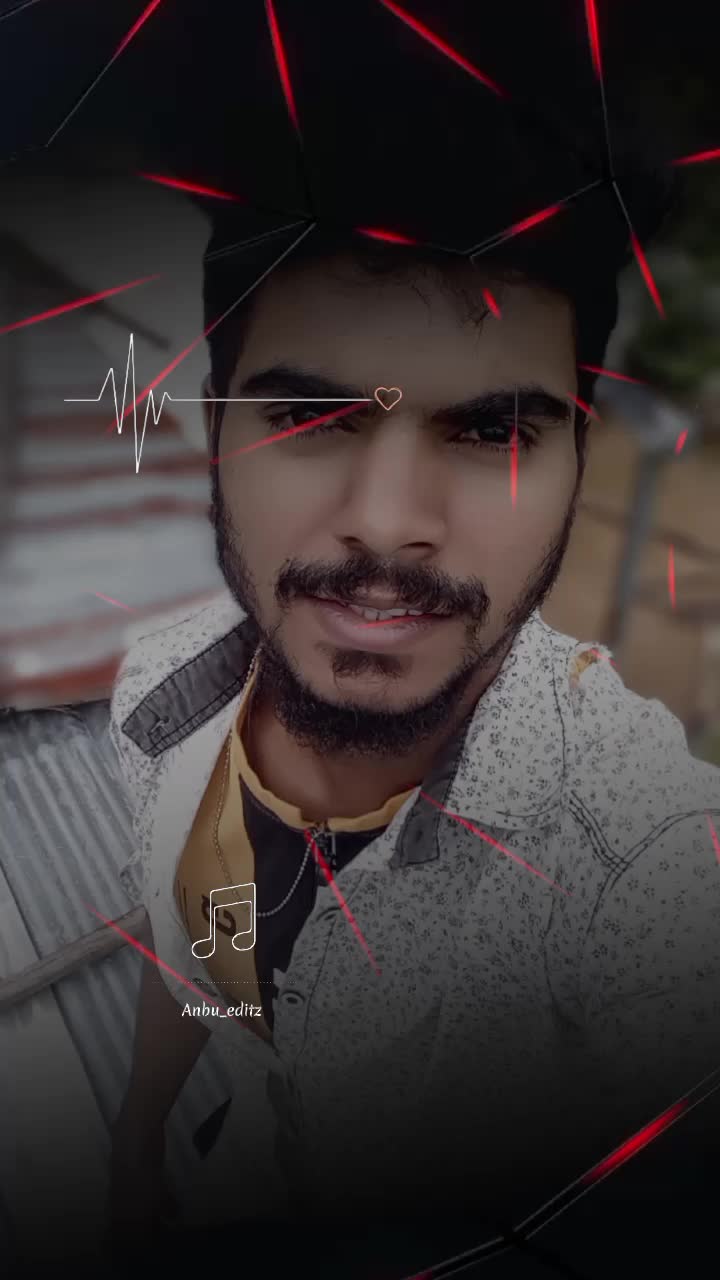 @sudu24