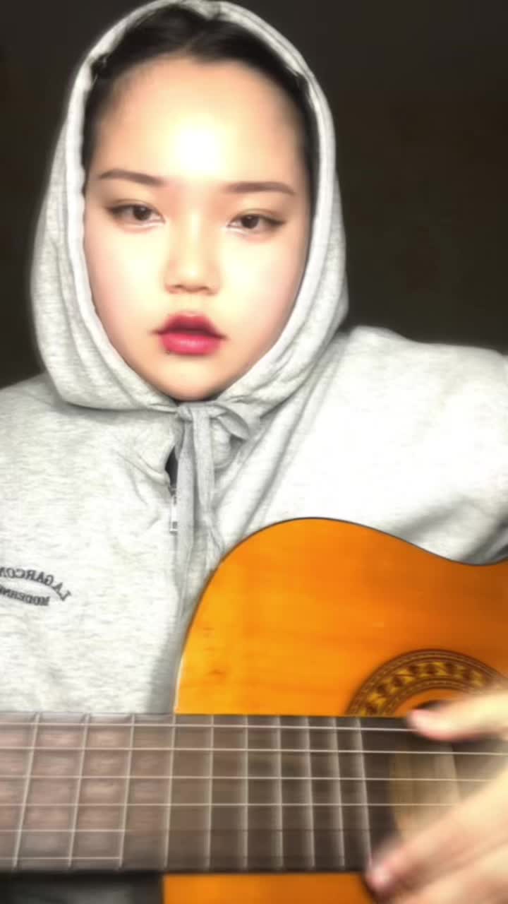 @ayanko