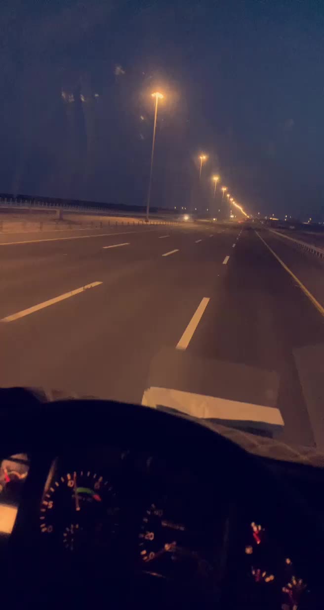 @ਰੰਧਾਵਾ 🖤