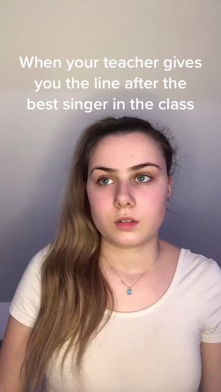 @Emma.rebecca_xx