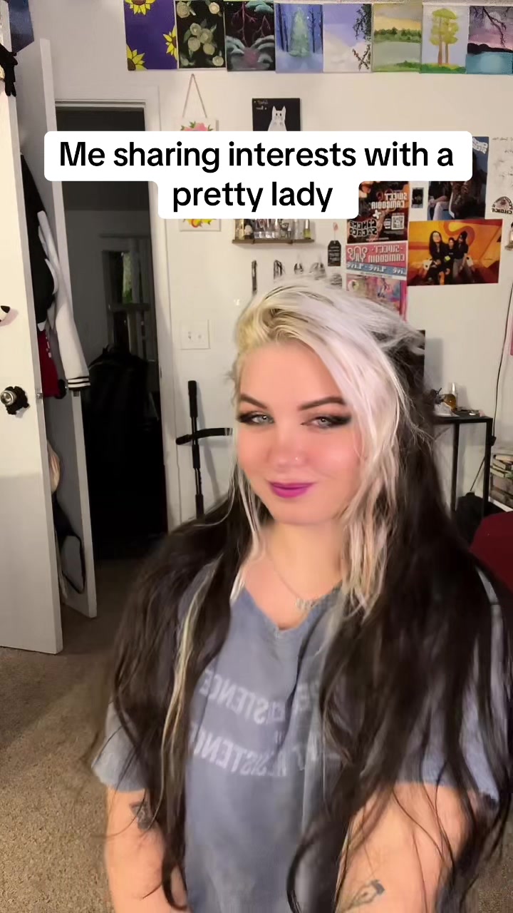 @Jinxxed