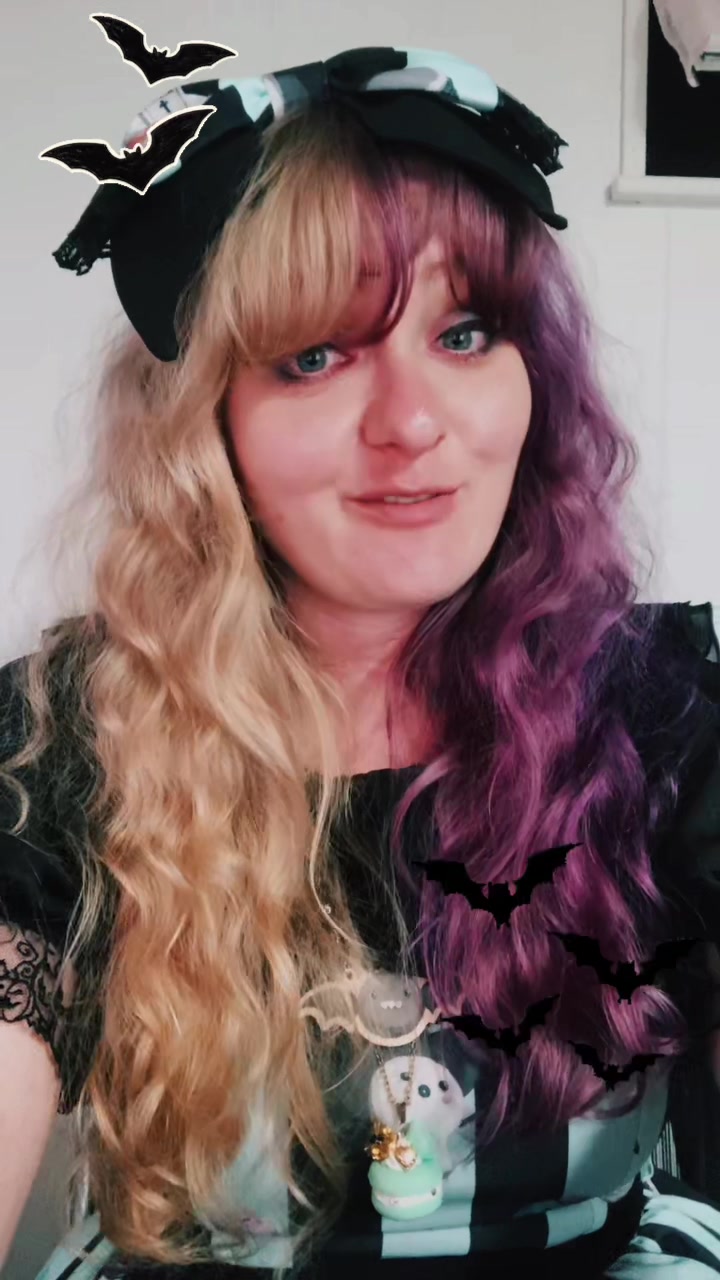 @poisonpastels