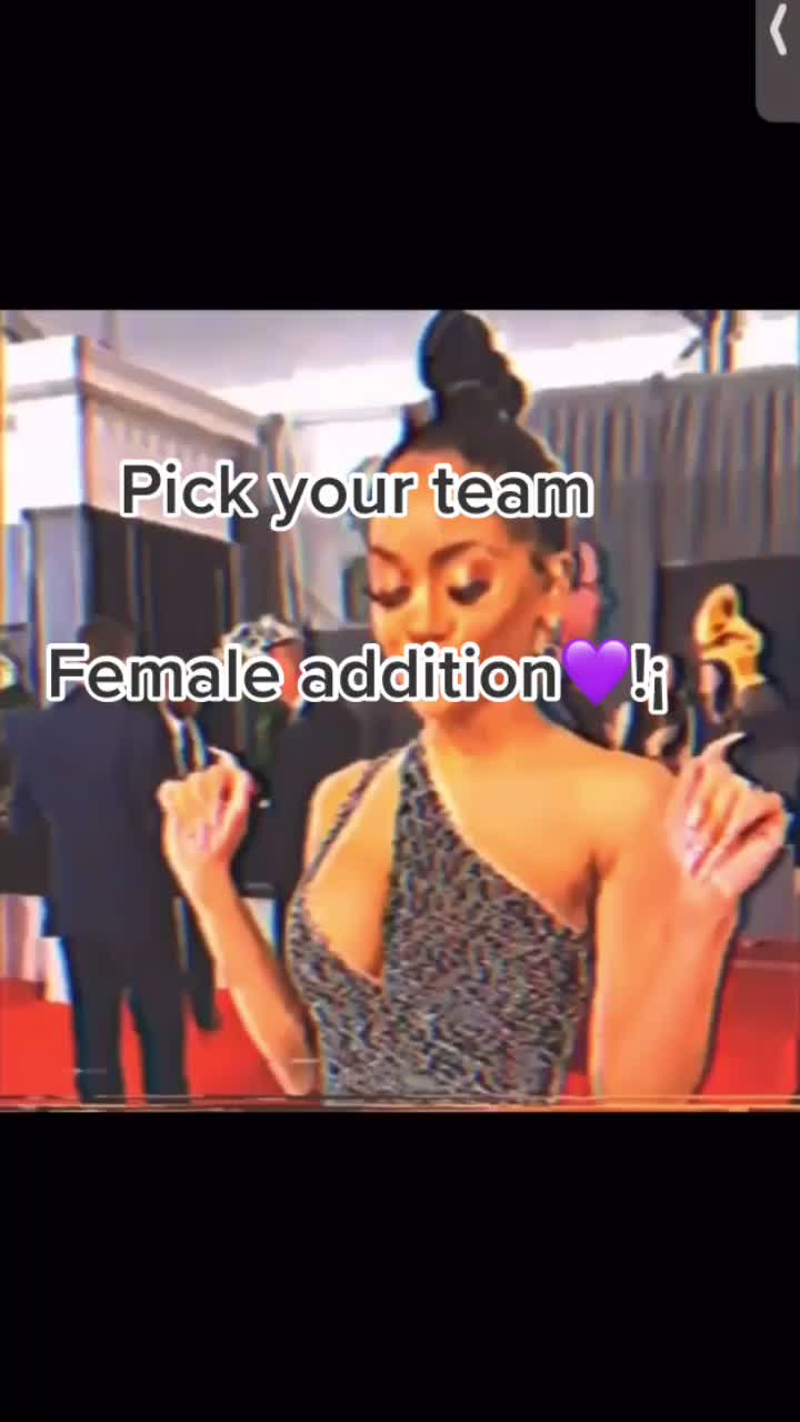 @2k🥺?
