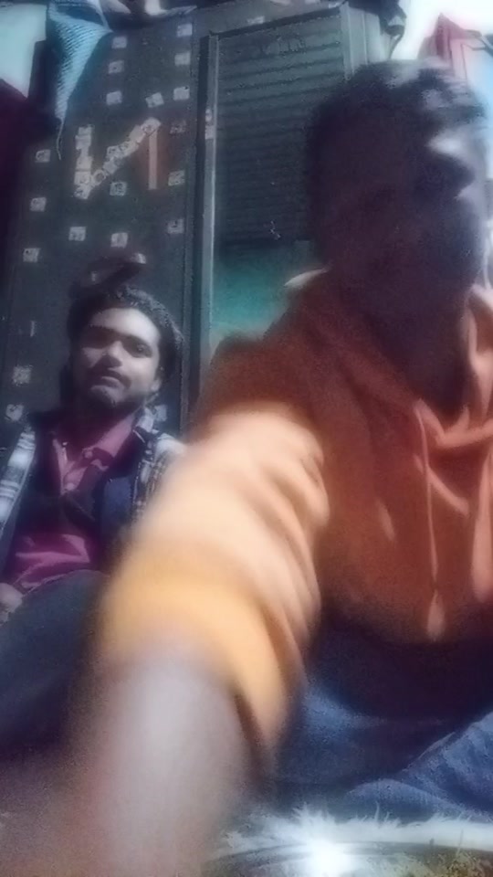 @किसान