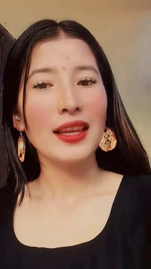 @taManGsYa😊❤️