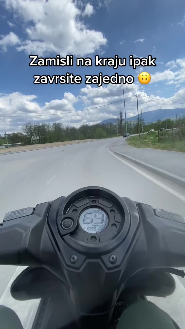 @Motore