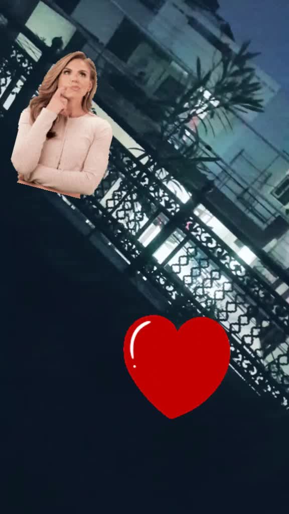 @Bhawna Pahuja