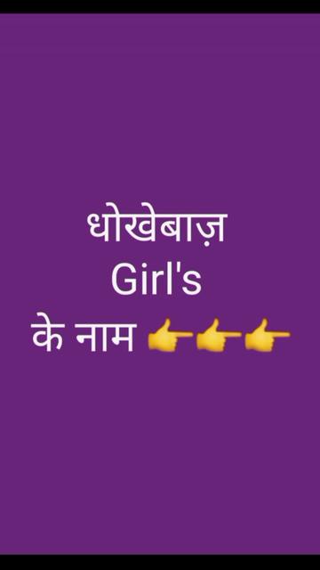@Prince_karan๐๐