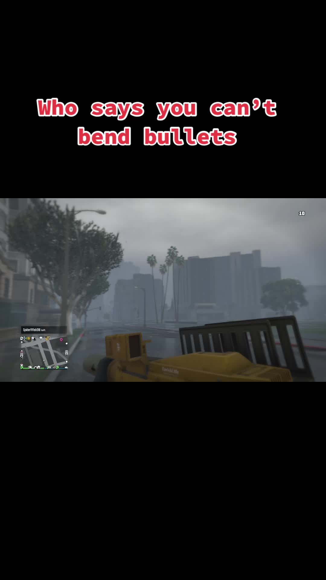 @PHOENIX RYDER