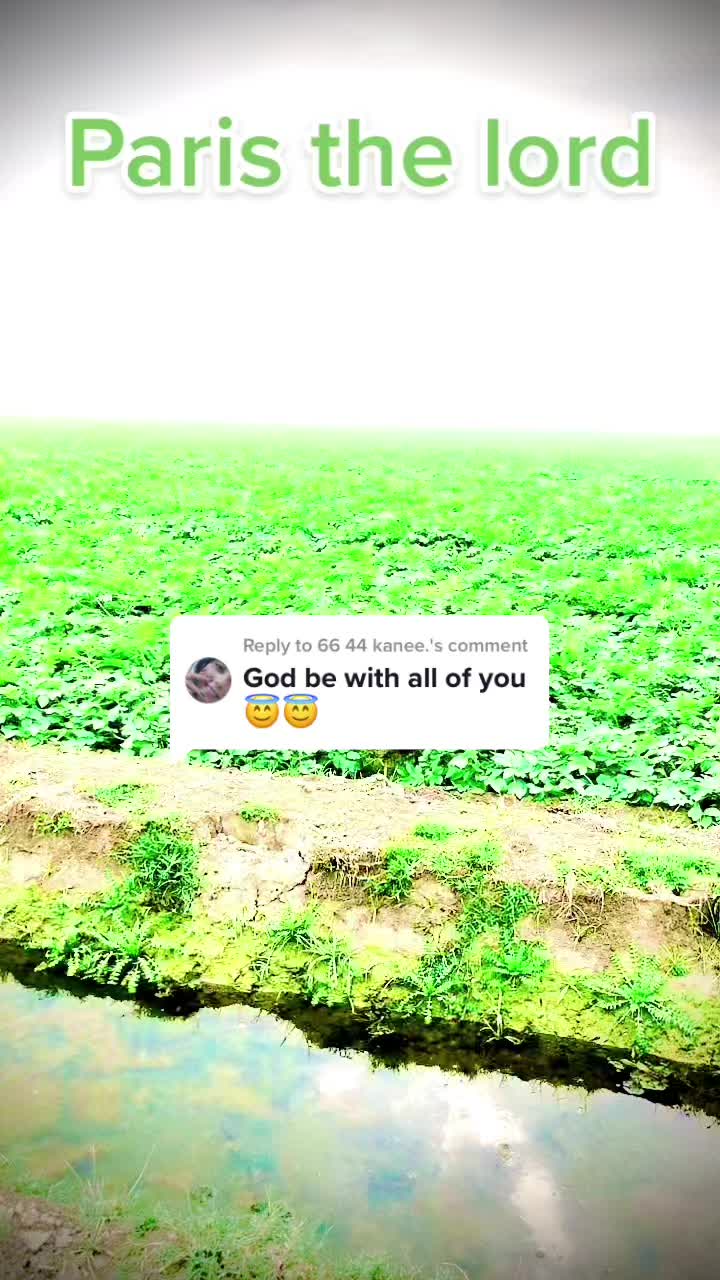 @Evangelist sajid bari