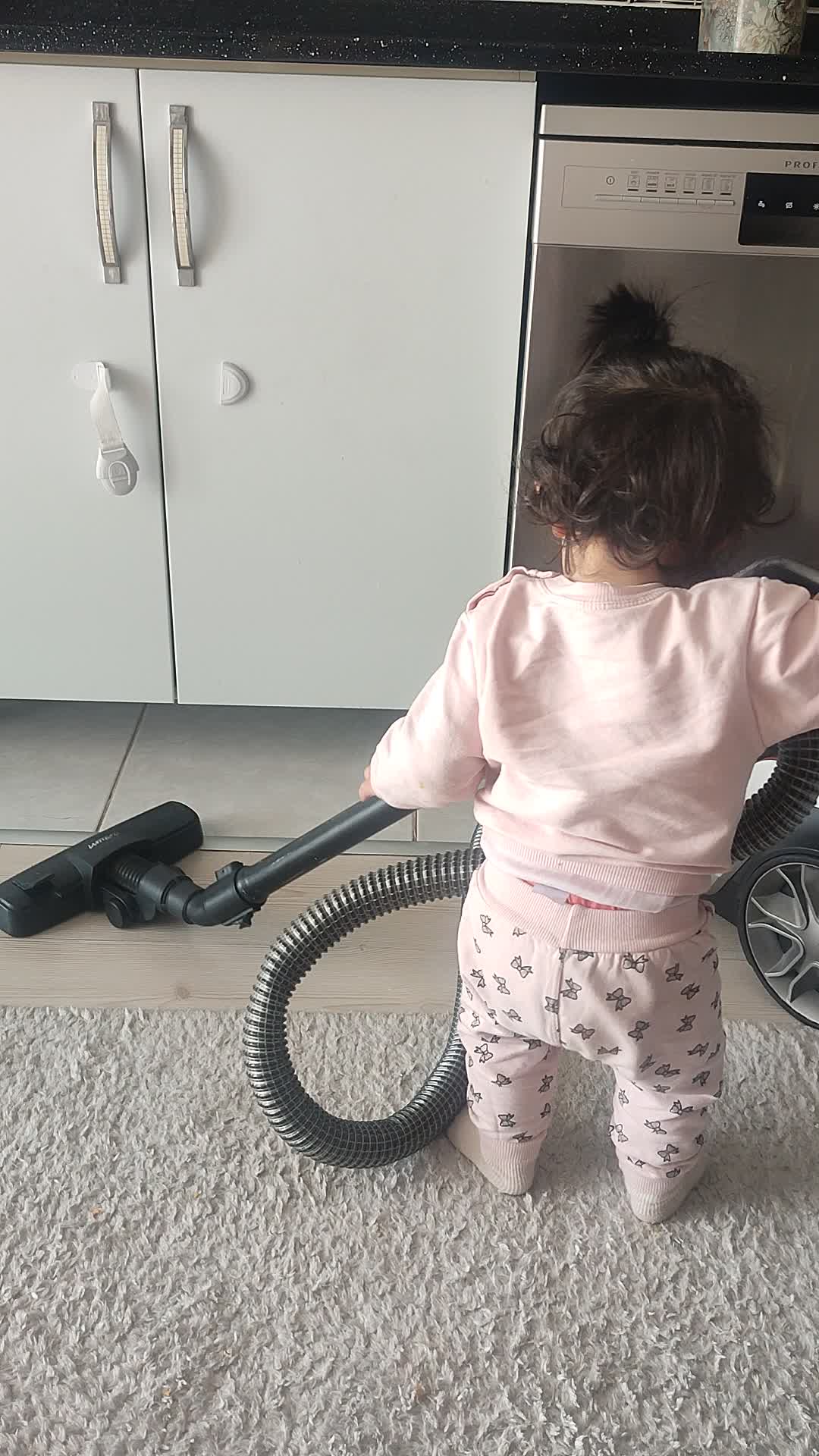 @Ebru Güngör