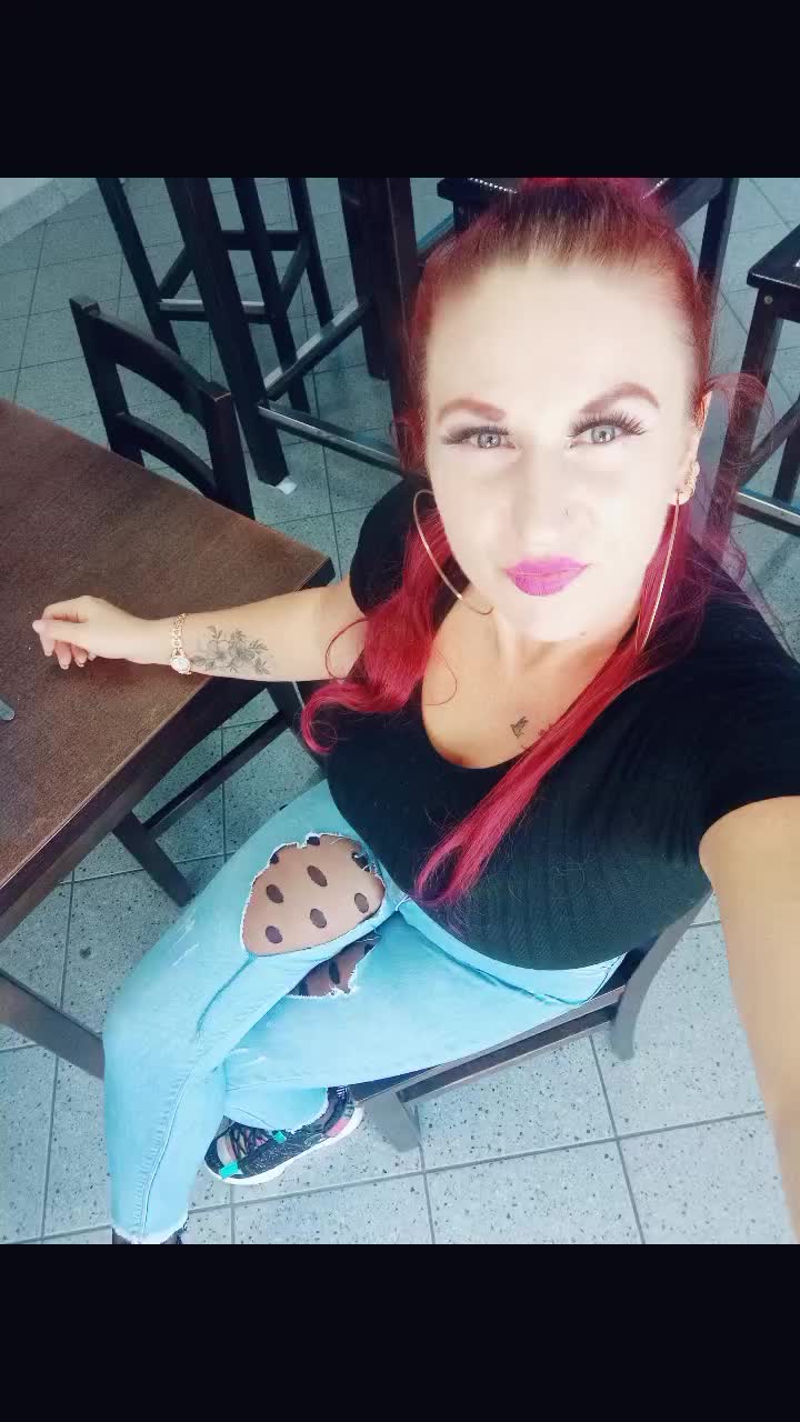 @Mery mery🥰🥰