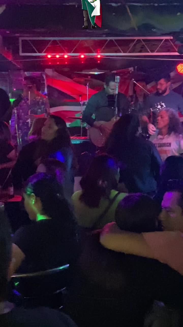 @Magentta RockBand