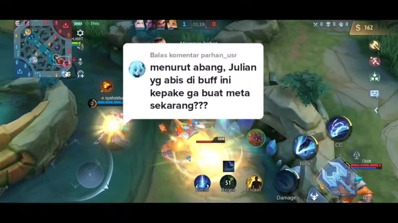@FighterTikTok