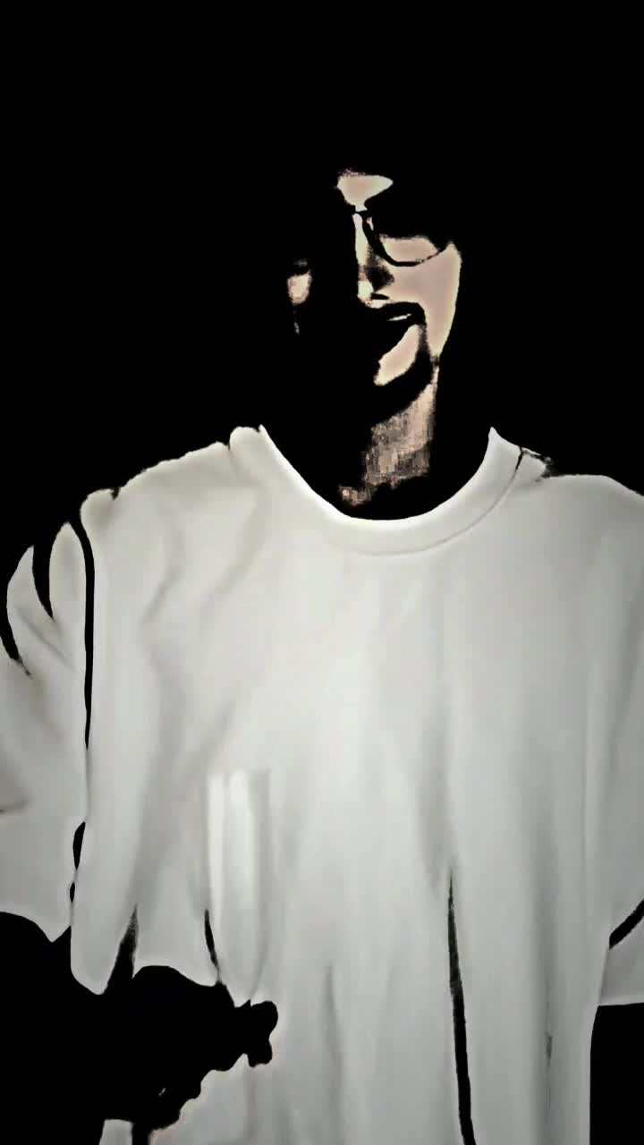 @Tøgø🧊