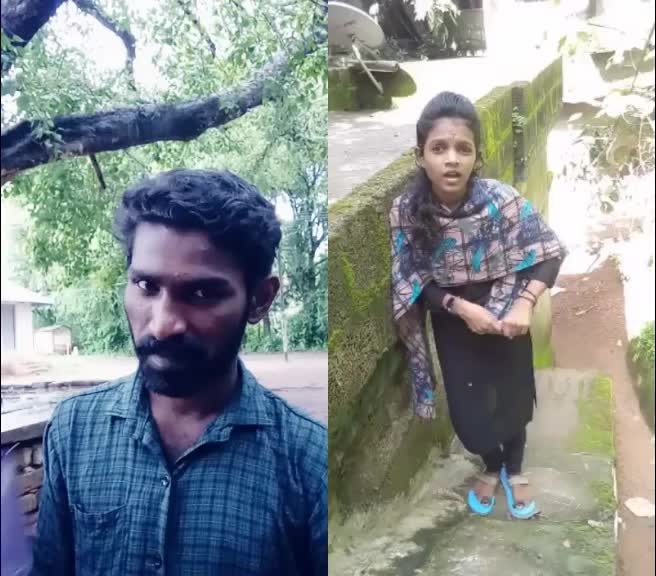 @Vijayan Aru