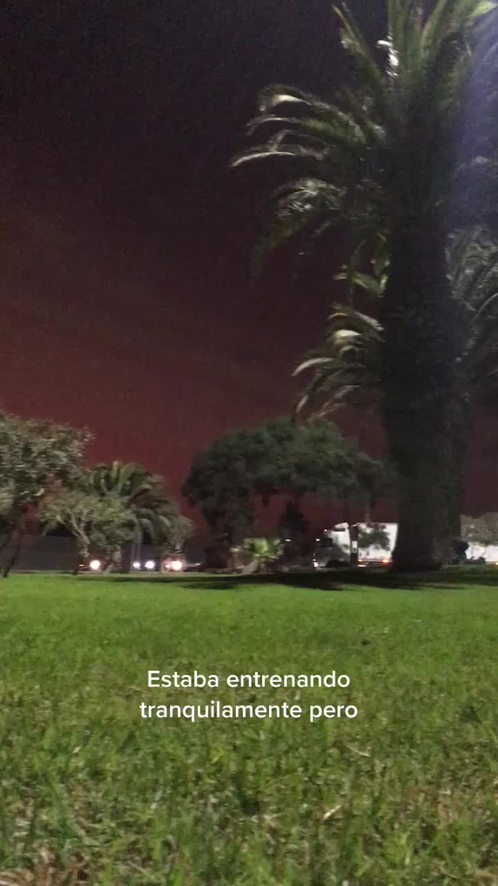 @zDago
