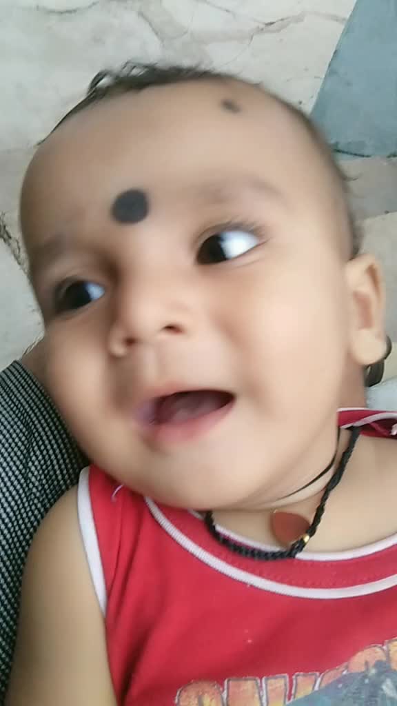 @Kedar Sahu