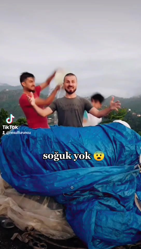 @resulfuruncu