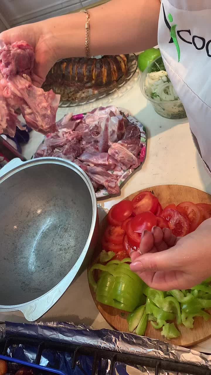 @Тагуи