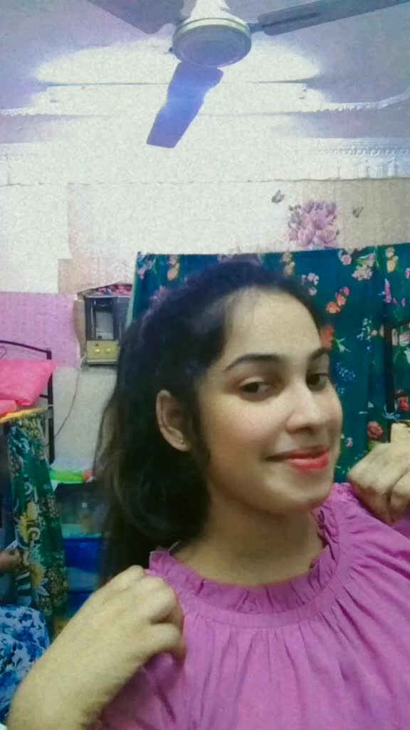 @Harshi Bea ❤️