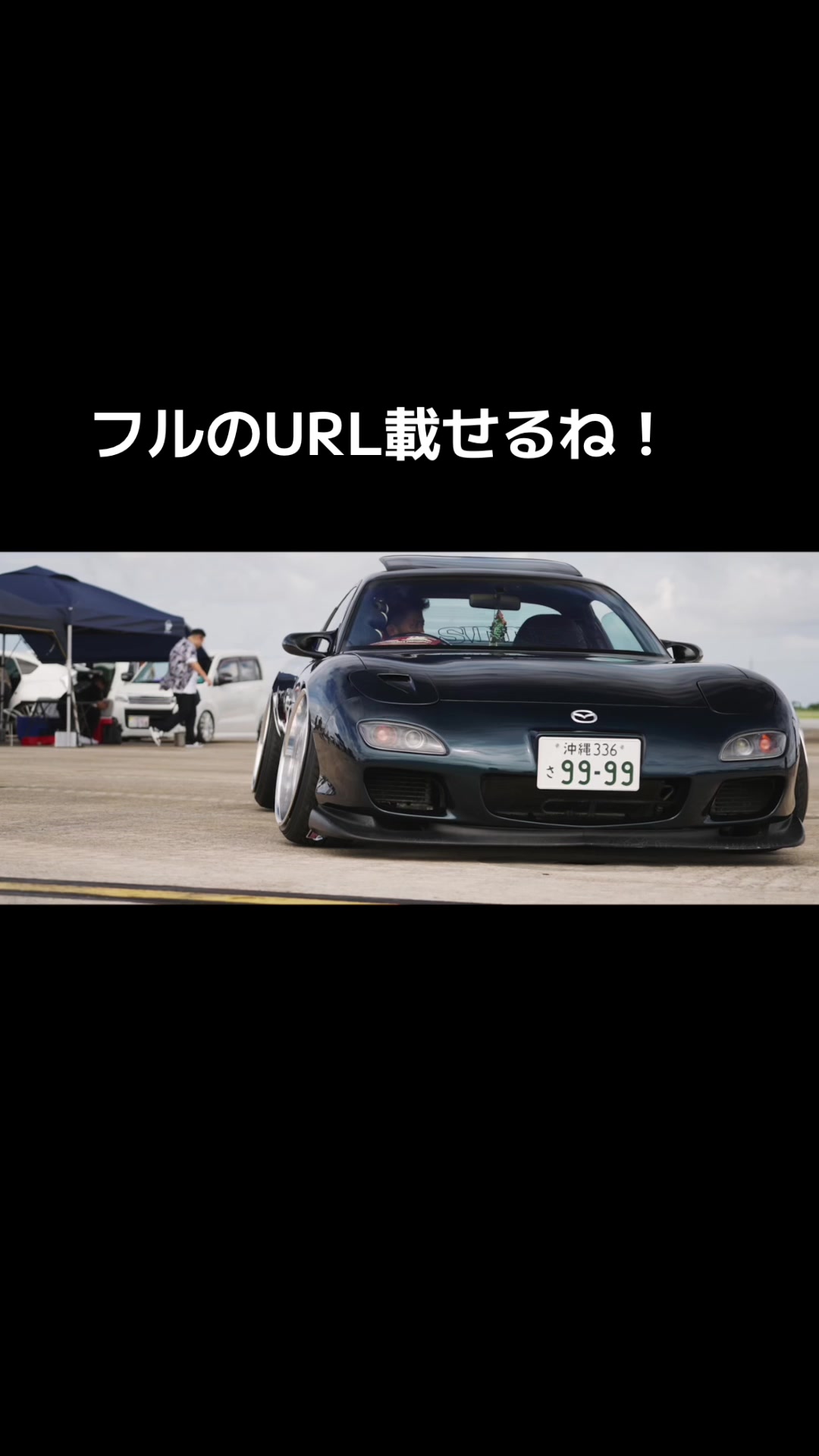 @HAYATO_9999＿SINNER