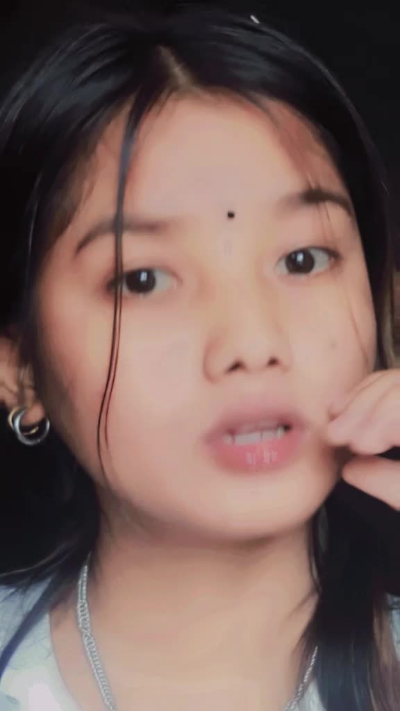 @S💫🦋