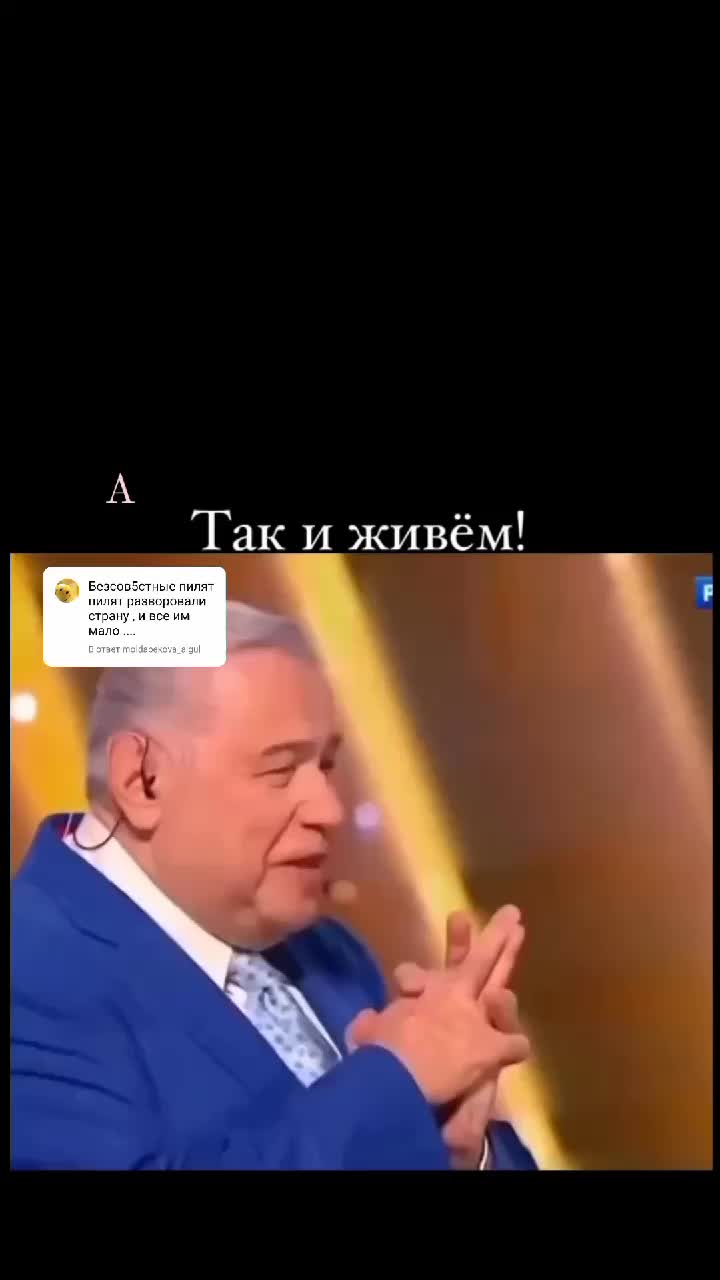 @Әзіл әлемі