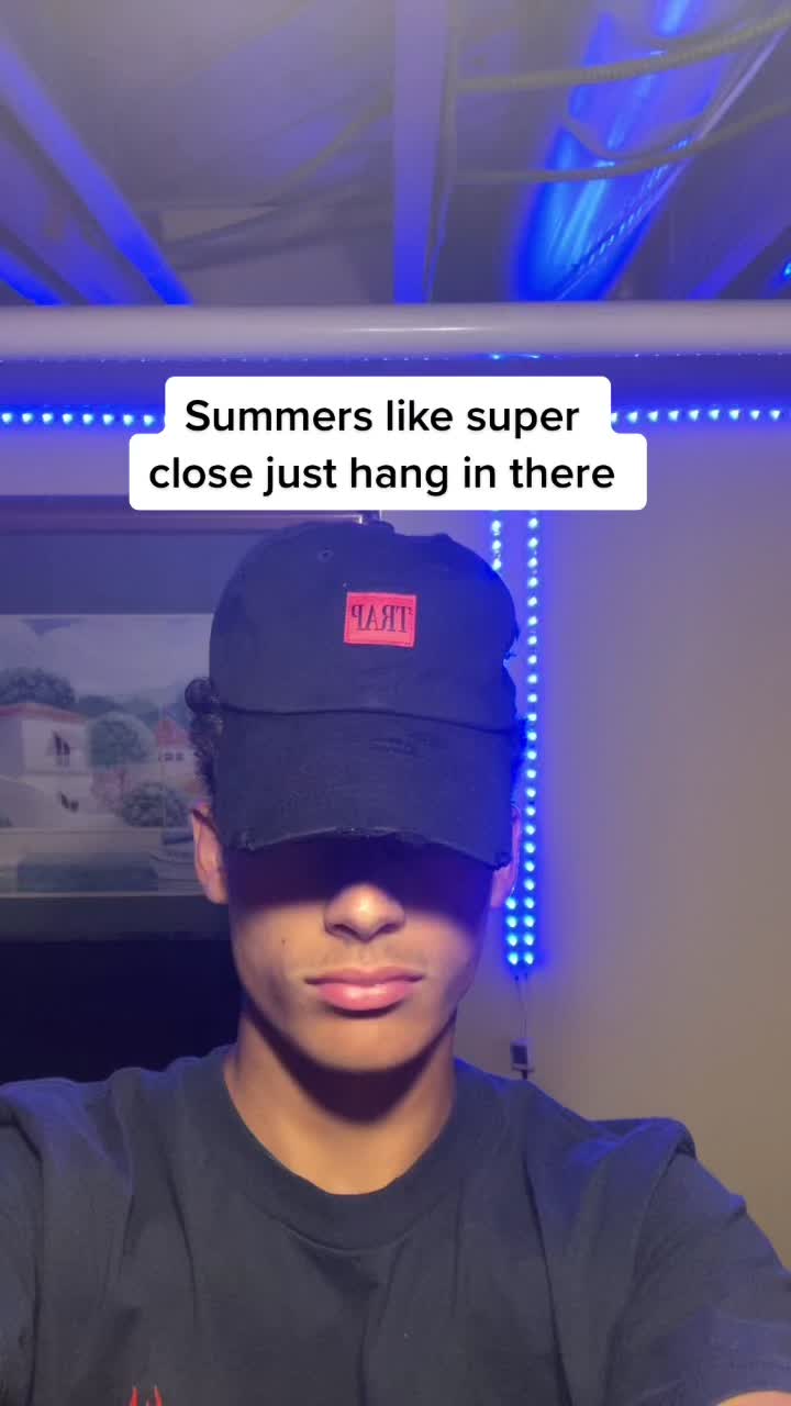 @Marquis