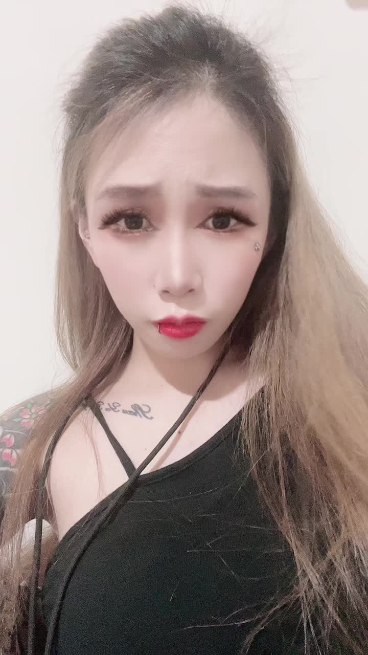 @八冰綠半糖少棒