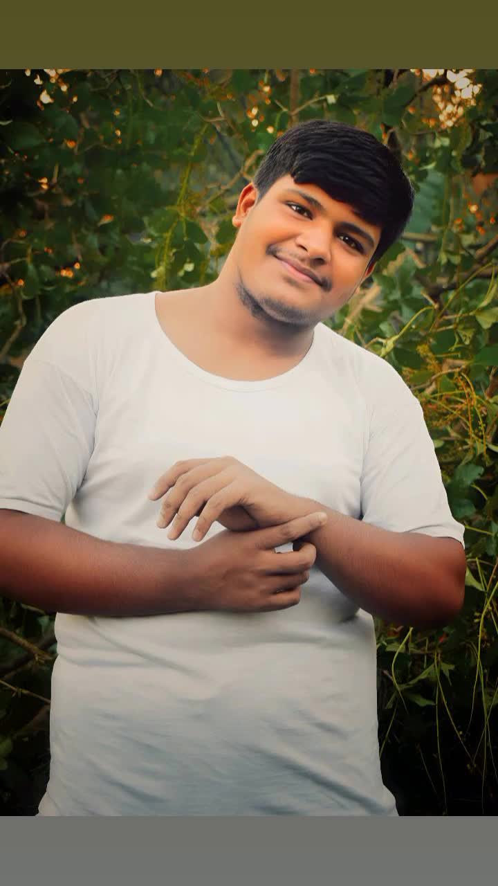 @MD:Selim Shaik