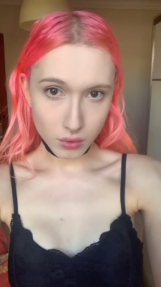 @Destina