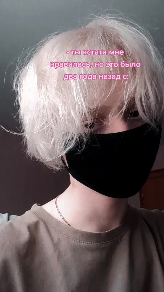 @sorokapozer
