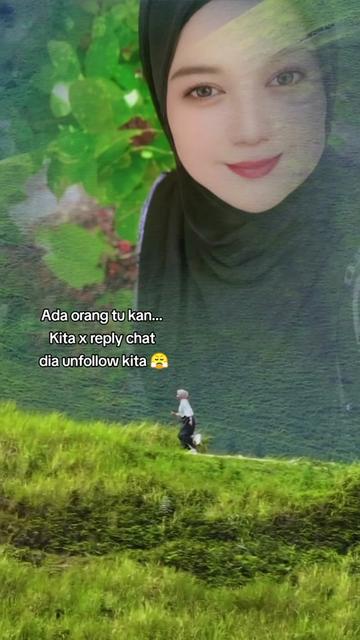 @i-nor