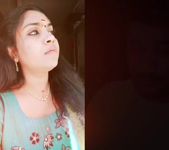 @devudevadas0272